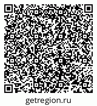 79632115145