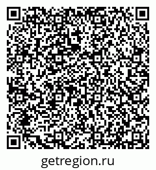 79632115146