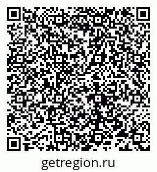 79632115151