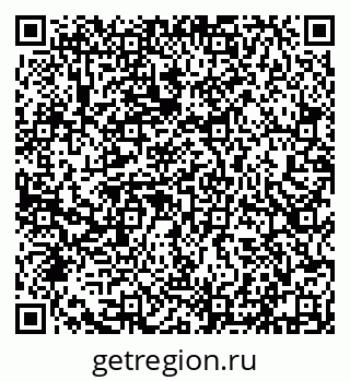 79632115152
