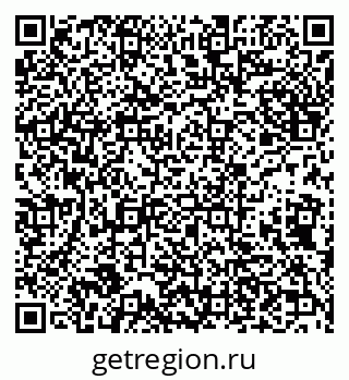 79632115153