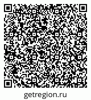79632115154