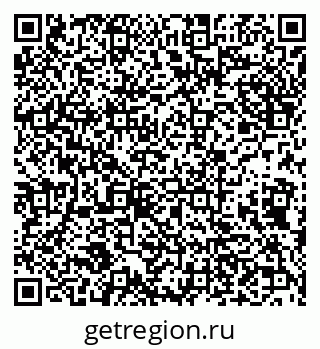 79632115155