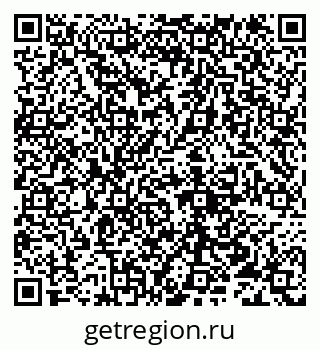 79632115161