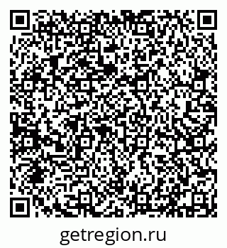 79632115162