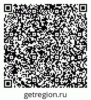79632115163