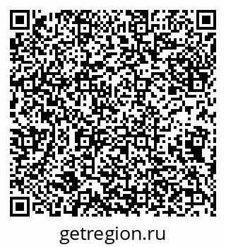79632115164