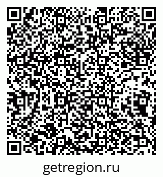 79632115166