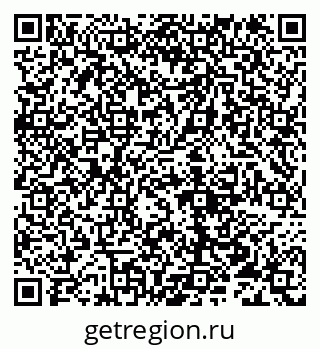79632115167
