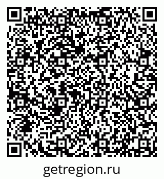 79632115168