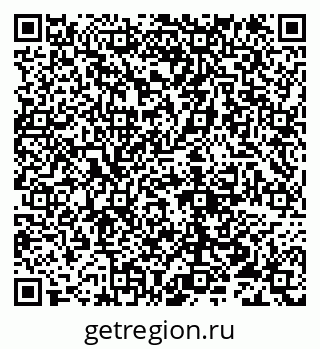 79632115169