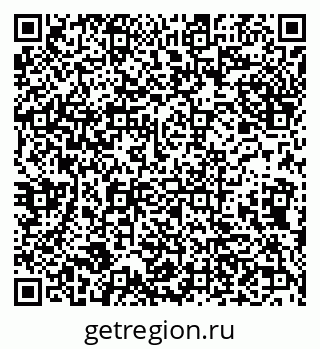 79632115170