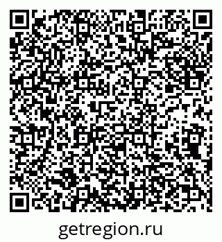 79632115172