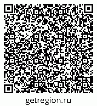 79632115173