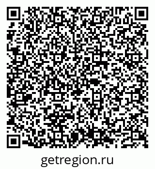 79632115174
