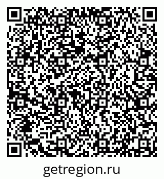 79632115175