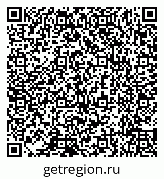 79632115176