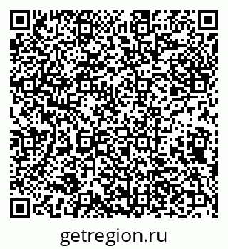 79632115177