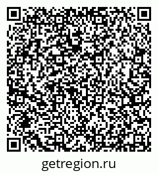 79632115179