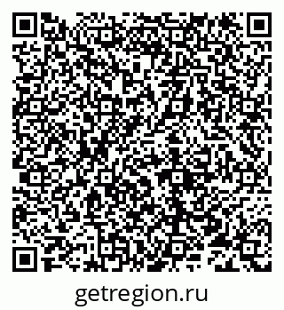 79632115180