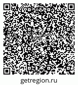79632115181