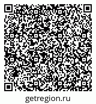 79632115182