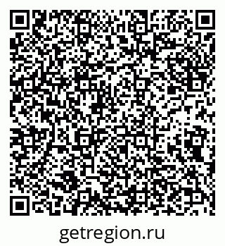 79632115185