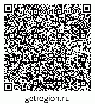 79632115186