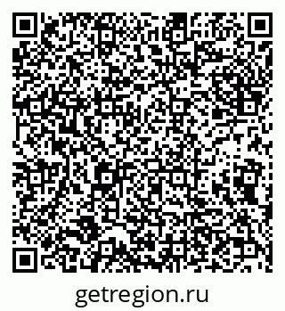 79632115187