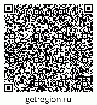79632115188