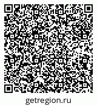 79632115189