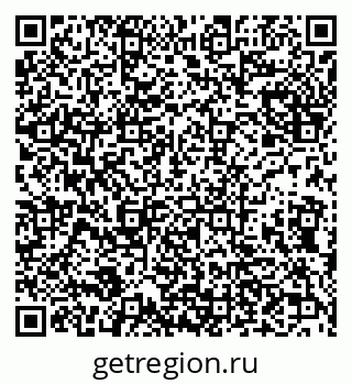 79632115191