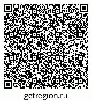 79632115192