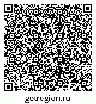 79632115194