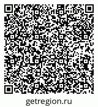 79632115196