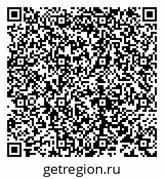 79632115197