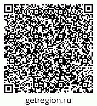 79632115198