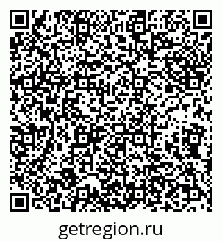 79632115199