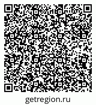 79632115201