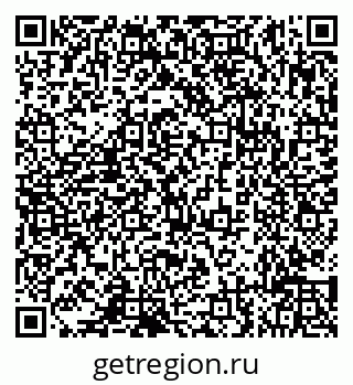 79632115203