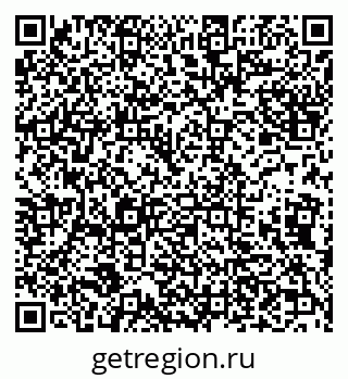 79632115204