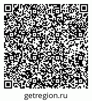 79632115206