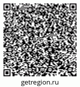 79632115207
