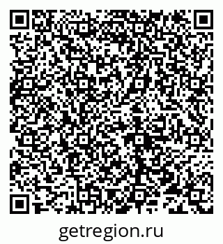 79632115208