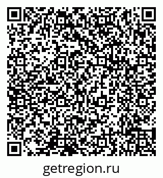 79632115209