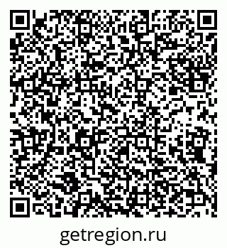 79632115210
