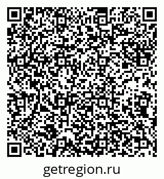 79632115211