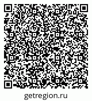 79632115212
