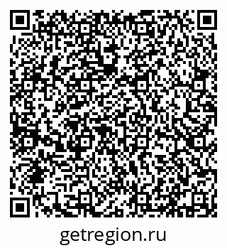79632115213