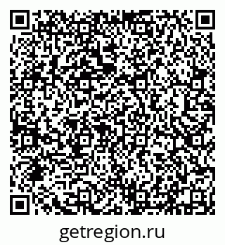 79632115215